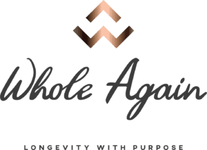 Read more about the article The Role of Nutraceuticals Supplements, Talk by Dr Sindeep Bhana