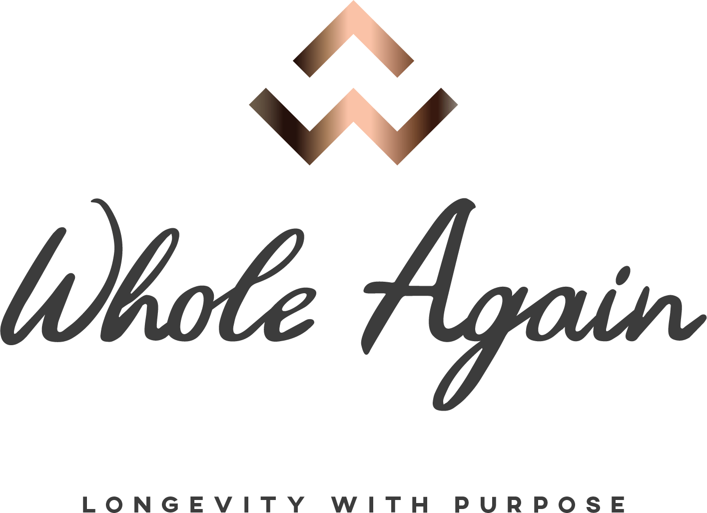 Gut microbiome (IBS/AI/Weight/Mood)