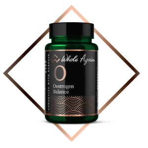 Oestrogen Balance