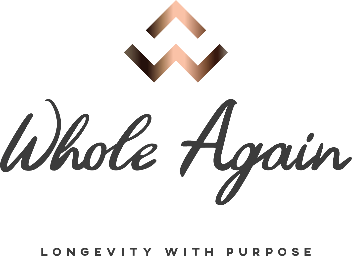 Gut microbiome (IBS/AI/Weight/Mood)