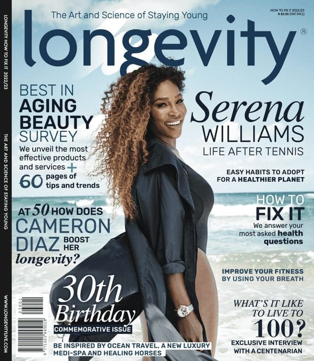 What can be done about Estrogen dominance?