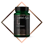 Liver Balance