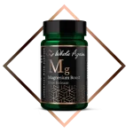Magnesium Boost