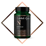 NAC Boost