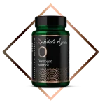 Oestrogen Balance