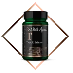 Thyroid Balance