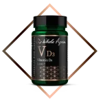 Vitamin D3 3000