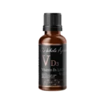 Vitamin D3 Drops 20ml