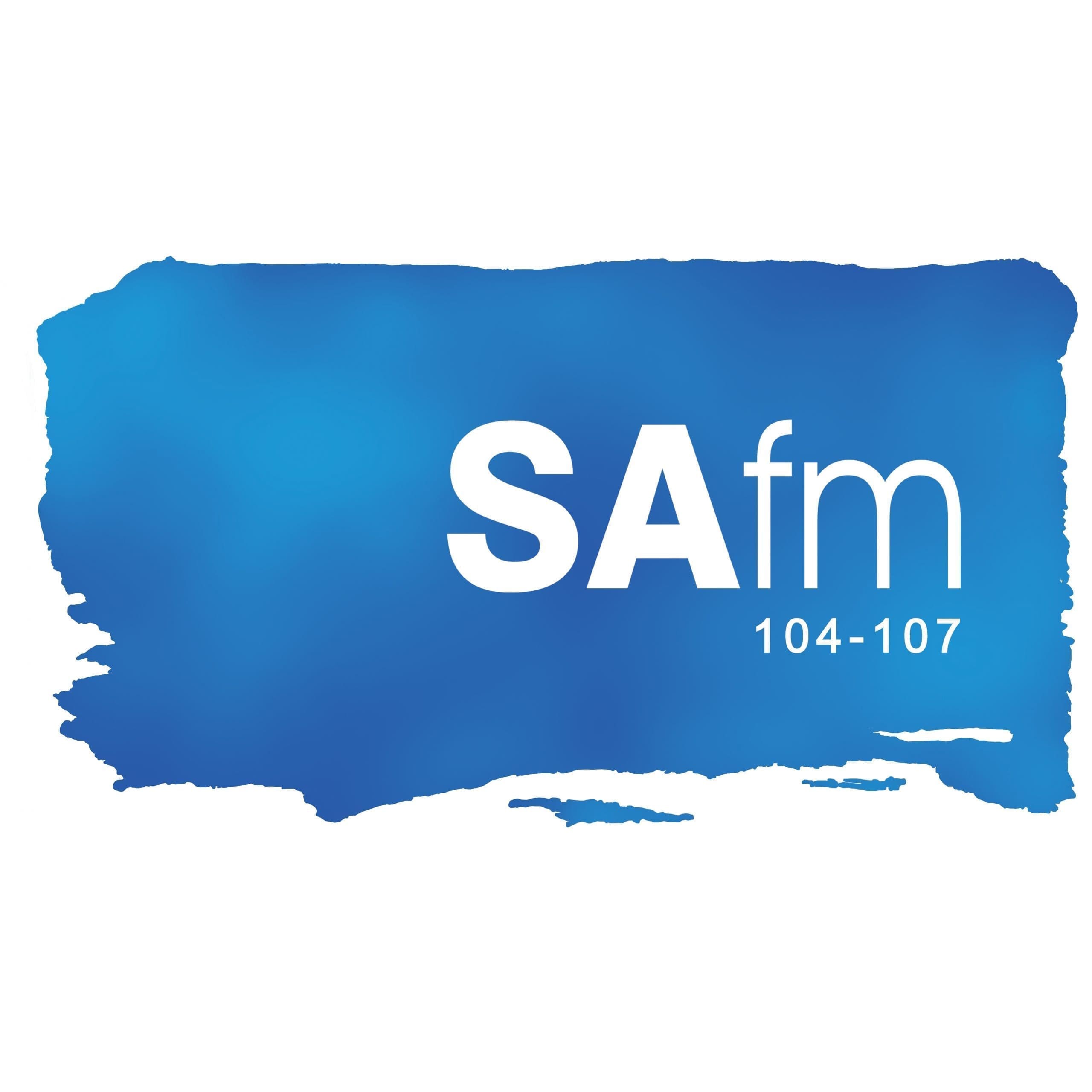 Thyroid Disease Awareness Interview With Dr Sindeep Bhana – 25 May 2024