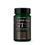 Gut Therapeutics - Advanced Digestive nzyme Complex