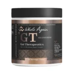 Gut Therapeutics - Gut Nourish