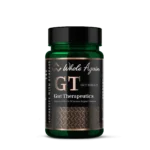 Gut Therapeutics - Gut Shield