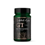 Gut Therapeutics - GT 1 Trillion
