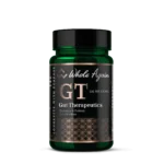 Gut Therapeutics - GT 250 Billion