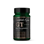 Gut Therapeutics - GT 550 billion