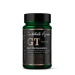 Gut Therapeutics - Synbiotic