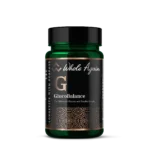 GlucoBalance