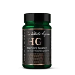 HairGlow Balance