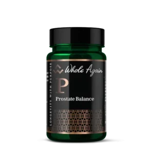 Prostate Balance