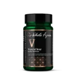 VascuClear Spike  Defense